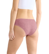 SLOGGI GO CRUSH HIPSTER C3P v002