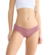 SLOGGI GO CRUSH HIPSTER C3P v002