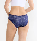 SLOGGI GO CRUSH HIPSTER C3P V004