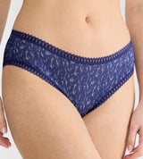 SLOGGI GO CRUSH HIPSTER C3P V004