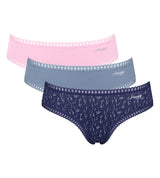 SLOGGI GO CRUSH HIPSTER C3P V004