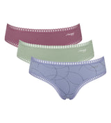 SLOGGI GO CRUSH HIPSTER C3P v008