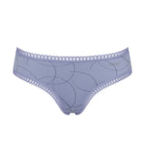 SLOGGI GO CRUSH HIPSTER C3P v008