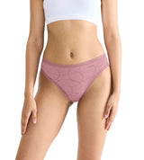 SLOGGI GO CRUSH HIGH LEG C3P V002