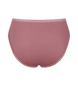 SLOGGI GO CRUSH HIGH LEG C3P V002