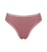 SLOGGI GO CRUSH HIGH LEG C3P V002