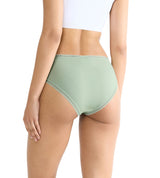 SLOGGI GO CRUSH HIGH LEG C3P V008