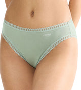 SLOGGI GO CRUSH HIGH LEG C3P V008