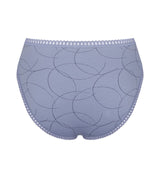 SLOGGI GO CRUSH HIGH LEG C3P V008