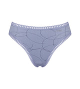 SLOGGI GO CRUSH HIGH LEG C3P V008