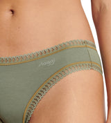 SLOGGI GO CRUSH MINI C3P m010