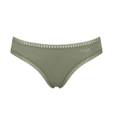 SLOGGI GO CRUSH MINI C3P m010