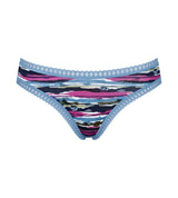 SLOGGI GO CRUSH MINI C3P m010