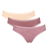 SLOGGI GO CRUSH MINI C3P V002