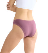 SLOGGI GO CRUSH MINI C3P V008