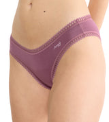 SLOGGI GO CRUSH MINI C3P V008