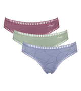 SLOGGI GO CRUSH MINI C3P V008