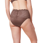 Amourette 300 Maxi COCOA SUGAR