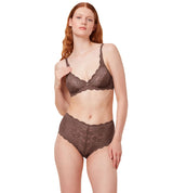 Amourette 300 Maxi COCOA SUGAR