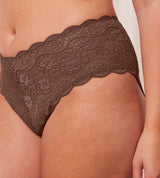 Amourette 300 Maxi COCOA SUGAR