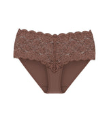 Amourette 300 Maxi COCOA SUGAR