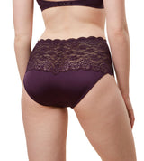 AMOURETTE 300 MAXI Blackcurrant Juice