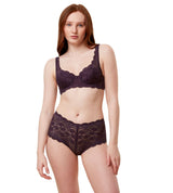 AMOURETTE 300 MAXI Blackcurrant Juice