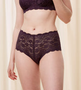 AMOURETTE 300 MAXI Blackcurrant Juice