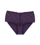 AMOURETTE 300 MAXI Blackcurrant Juice