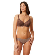 Amourette 300 W X COCOA SUGAR