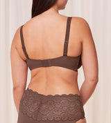 Amourette 300 W X COCOA SUGAR