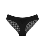 AURA SPOTLIGHT BRAZILIAN