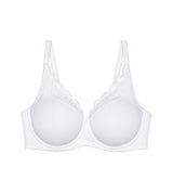 AMOURETTE W01 - 003 BIANCO