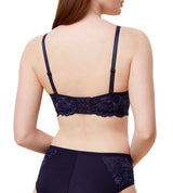 AMOURETTE CHARM T N03 SKYLINE