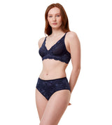 AMOURETTE CHARM T N03 SKYLINE