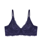 AMOURETTE CHARM T N03 SKYLINE