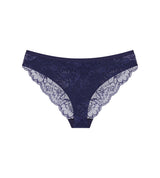 AMOURETTE CHARM T BRAZILIAN01 SKY LINE