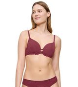 AMOURETTE CHARM T WHP01 6926