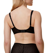 TRIUMPH SIGNATURE SHEER W01 EX