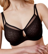 TRIUMPH SIGNATURE SHEER W01 EX