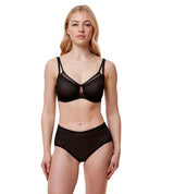 TRIUMPH SIGNATURE SHEER W01 EX