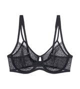 TRIUMPH SIGNATURE SHEER W01 EX