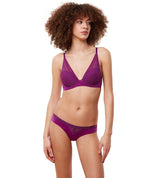 AURA SPOTLIGHT T BRAZILIAN VIOLET