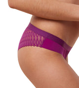 AURA SPOTLIGHT T BRAZILIAN VIOLET