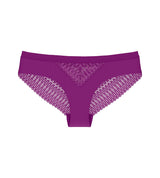 AURA SPOTLIGHT T BRAZILIAN VIOLET