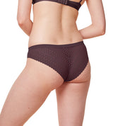 AURA SPOTLIGHT T BRAZILIAN MERLOT