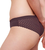 AURA SPOTLIGHT T BRAZILIAN MERLOT