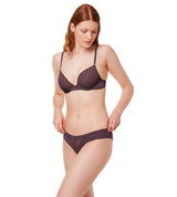 AURA SPOTLIGHT T BRAZILIAN MERLOT