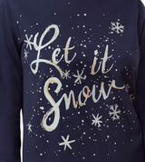 WINTER MOMENTS NDK X
