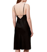 SILKY SENSUALITY NDK X BLACK